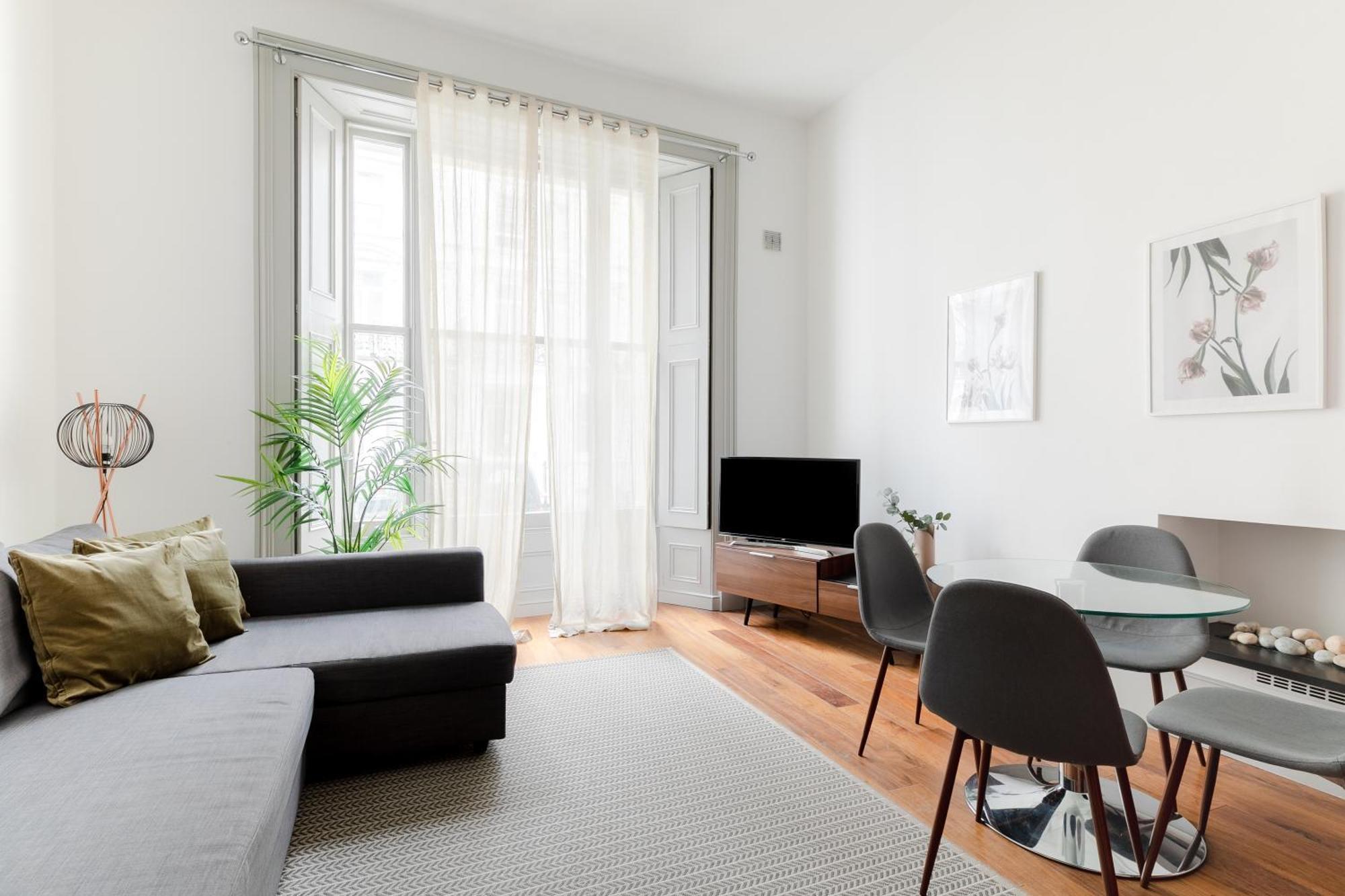 Prime Apartments Gloucester Road London Kültér fotó